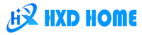 侯宪冬个人LOGO